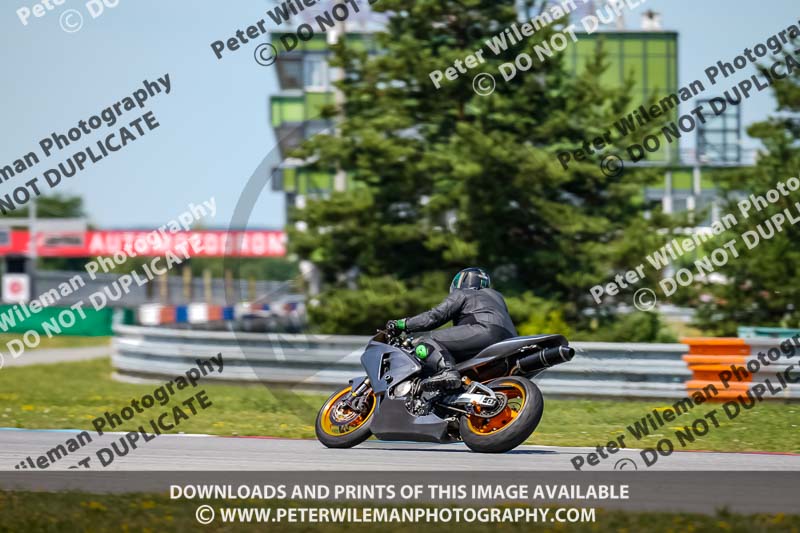 Brno;event digital images;motorbikes;no limits;peter wileman photography;trackday;trackday digital images